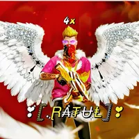 original sound - 4xratulgaming