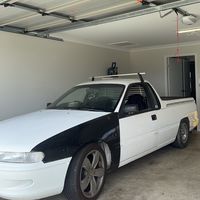 95.vr