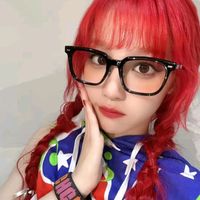 user25037822531694