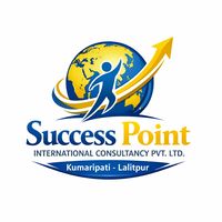 successconsultancy1