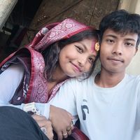 jaanuu834
