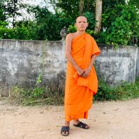 chhensophy