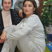 gulum.pirmatova