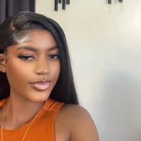 maame_esi82