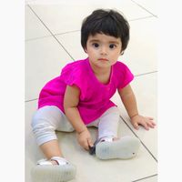 anaiza.fatima40