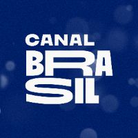 som original - Canal Brasil