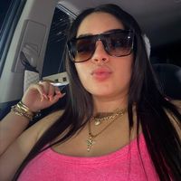 kkayrissss