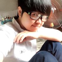 nhạc nền - Phubui305