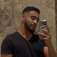 mzoraizkhalid
