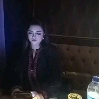 ayka..nail