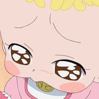 mm_r216