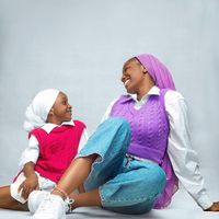 unique_knitwears