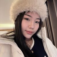 trangxinhgai9825