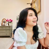 เสียงต้นฉบับ - Cherlisa Nana