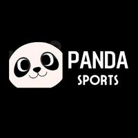 panda_football
