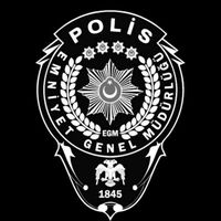 polisiniz0