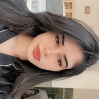 warishaa_shahid