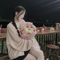 nhạc nền - Meo
