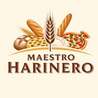 maestroharinero