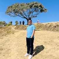 uttammagar77