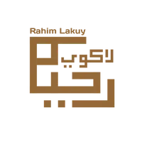 original sound - rahimlakuy