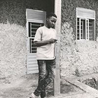 chagali.wasukundi6
