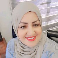sahar_975