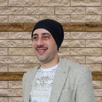 الصوت الأصلي