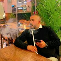 zaidaljamal85