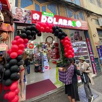 mega_dolarazo.ambato