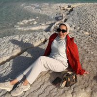 razanhassan16