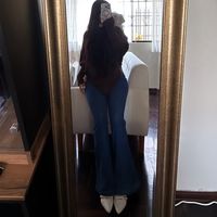 nicollediary_
