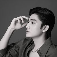 bmmisindream_
