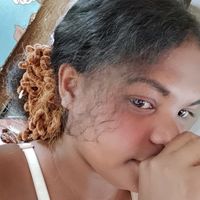 jenny.rose.salveo3