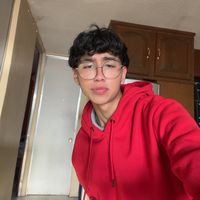 soykaylebreyes