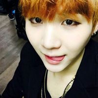 jikook__0.7