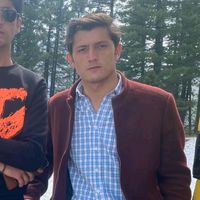 haroon_yam