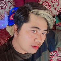 suara asli - Ayahe Azkha Queenzin