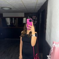 scarlettsoto230