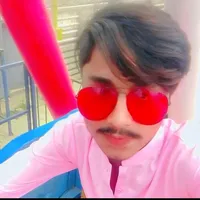 original sound - arslan4t6.don