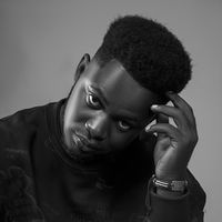 og.young.photogra