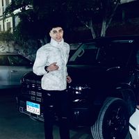 mahmoud_taher0
