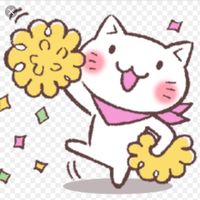 オリジナル楽曲 - なぎ💎