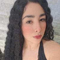 yarelirendon__
