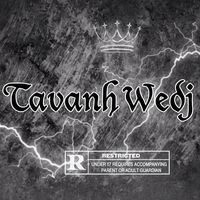 เสียงต้นฉบับ - Tavanh LSTv1💋💸