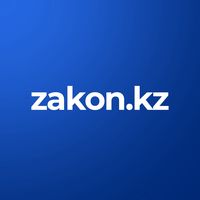zakonkz