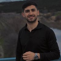 mrtcnn.dnnz