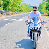 sksomratkhan439