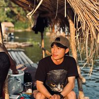 m.surasit_