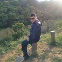 nareshshrestha09